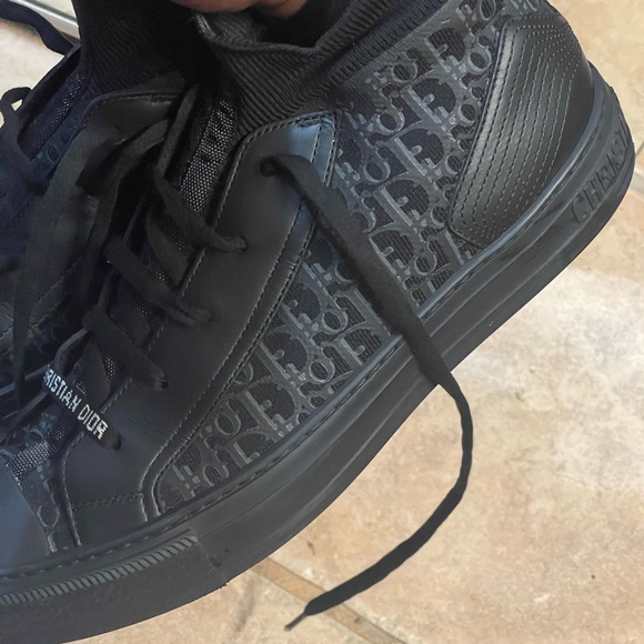 COPY - Worn about 5 times still in awesome and like new condition with new ever… - Picture 5 of 6